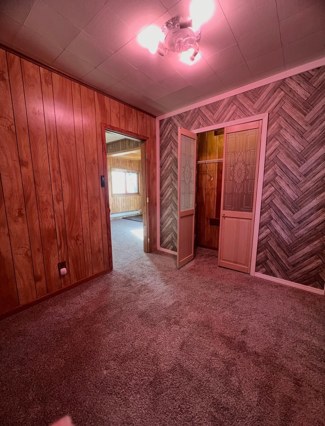 guest house main floor BR