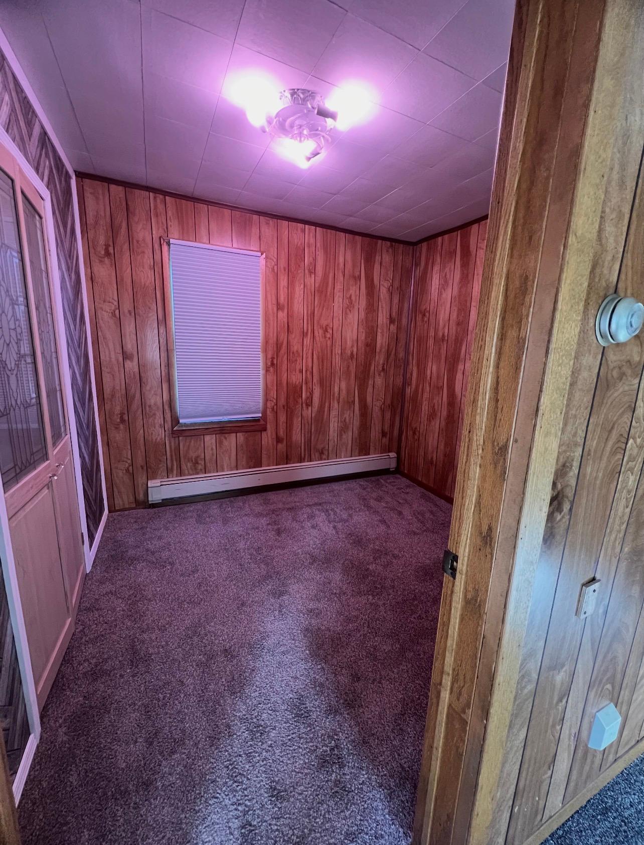 guest house main floor BR