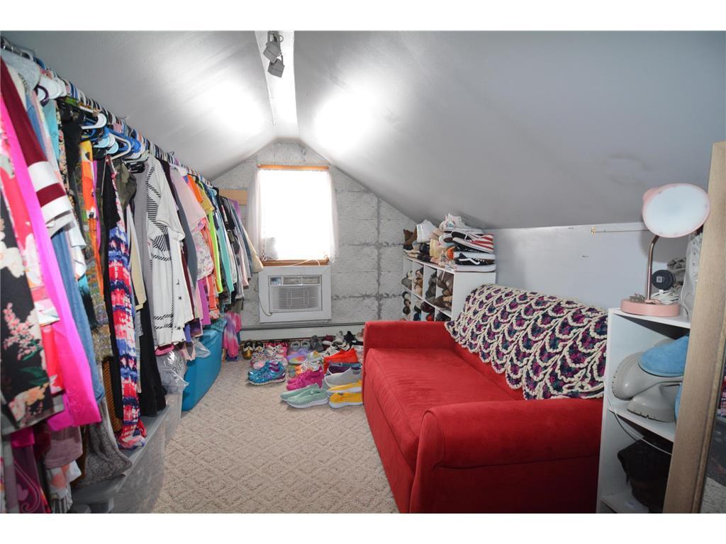 GetMedia (14).jpg