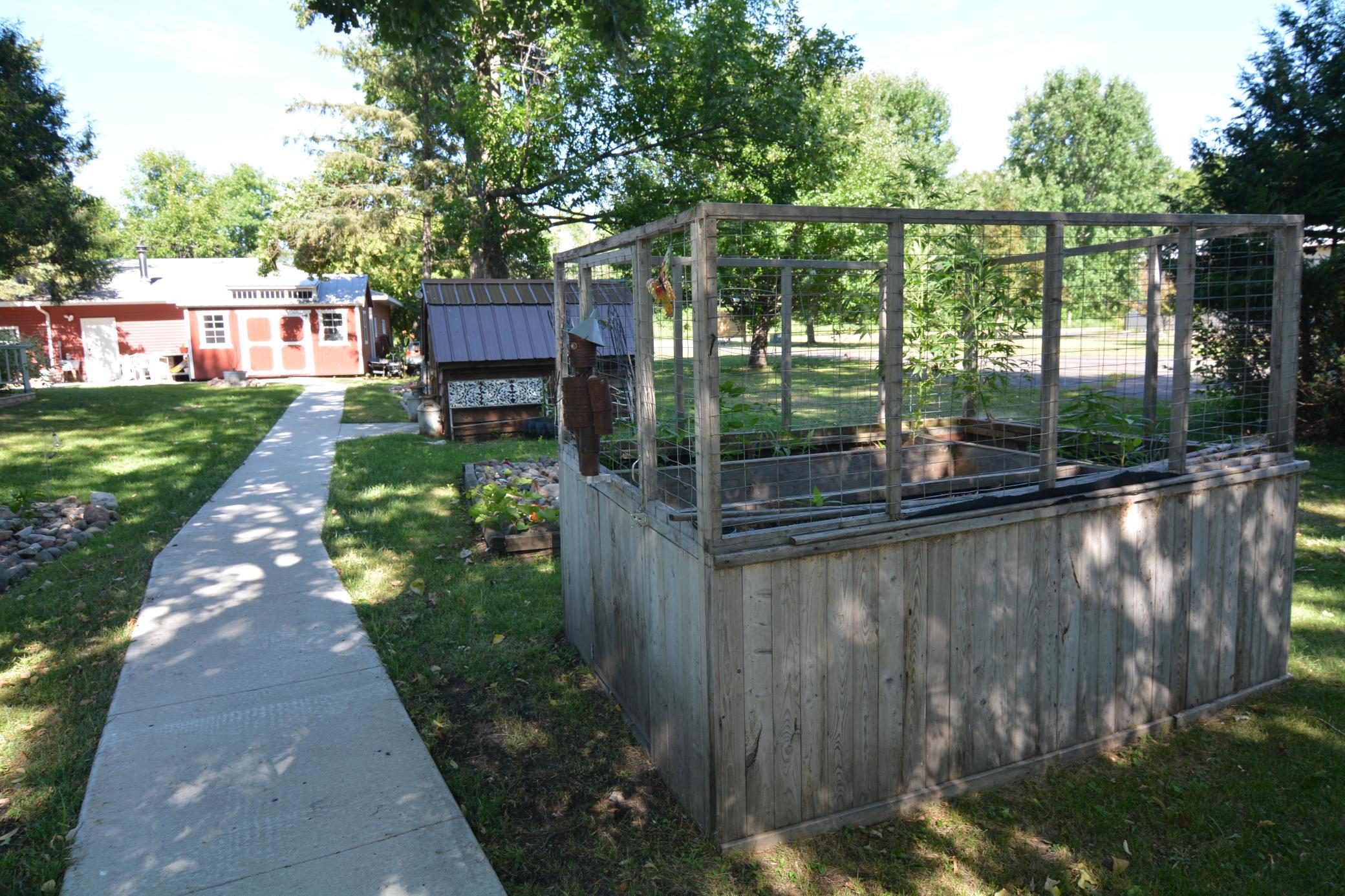 DSC_2923.JPG