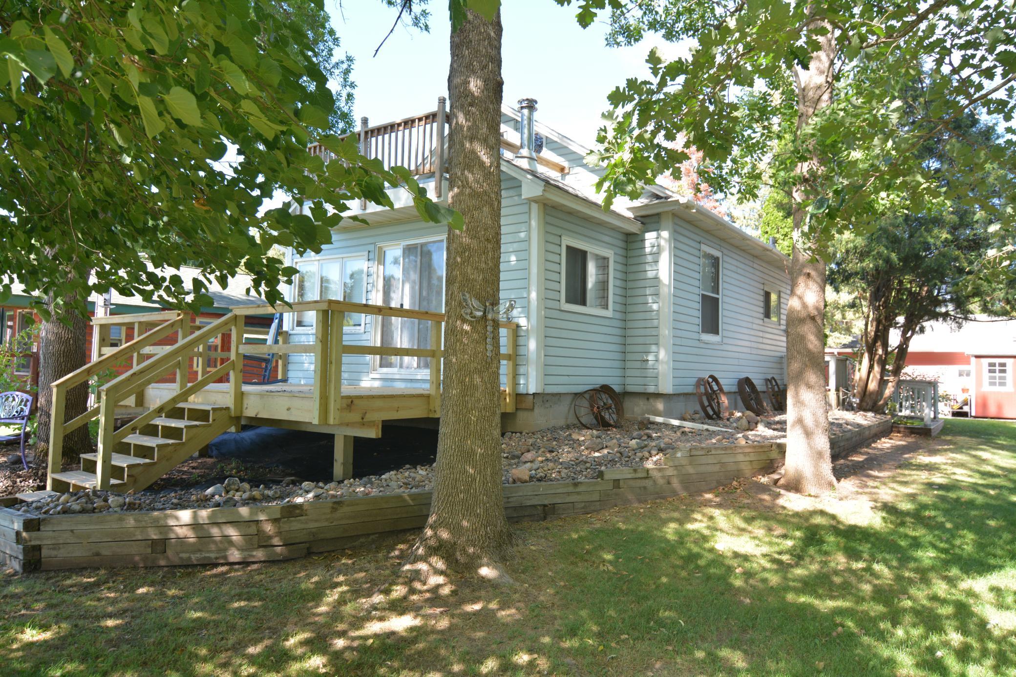 DSC_2916.JPG