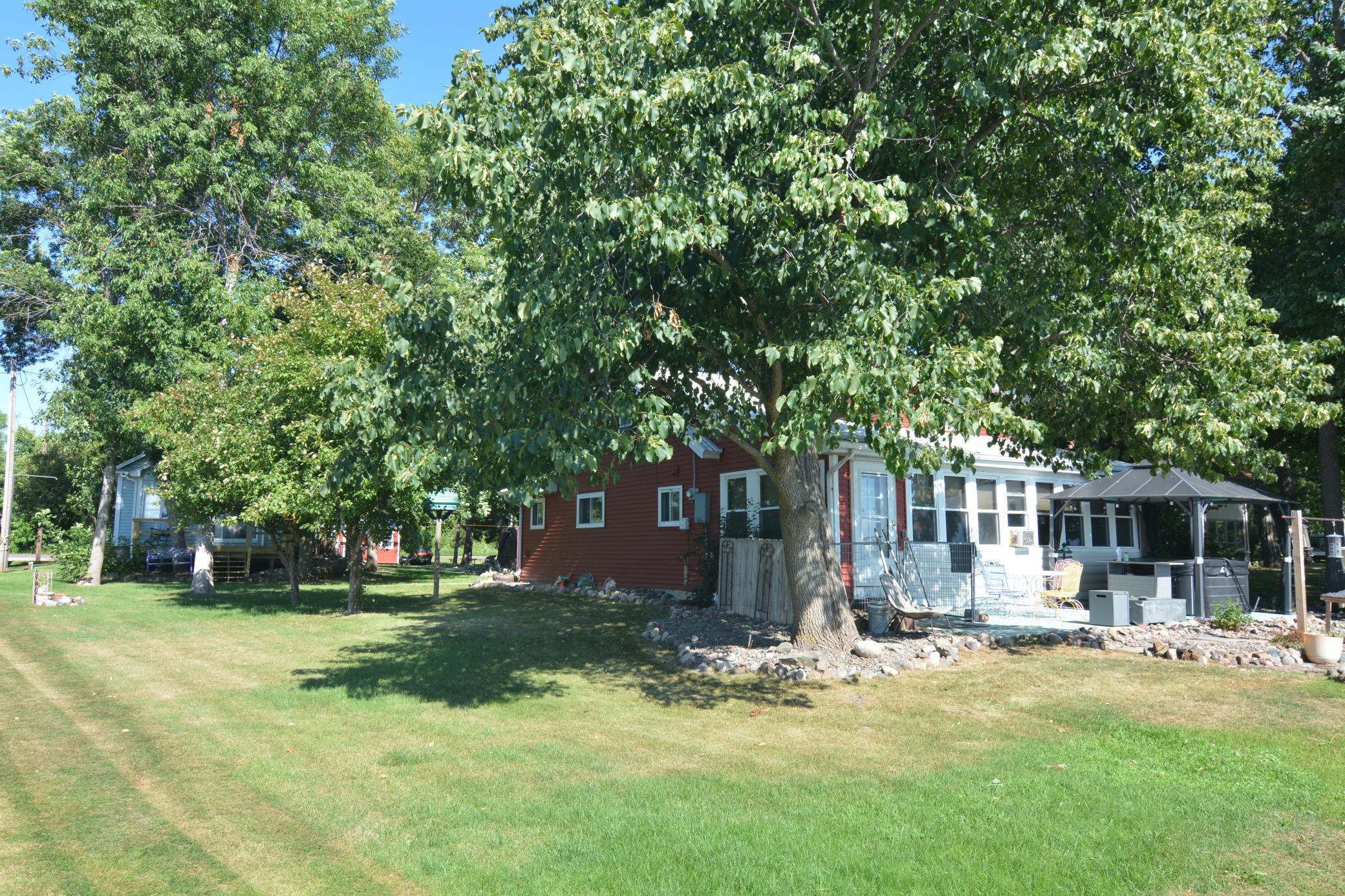 DSC_2935.JPG
