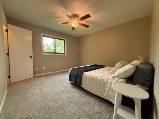 Bedroom 1.jpeg
