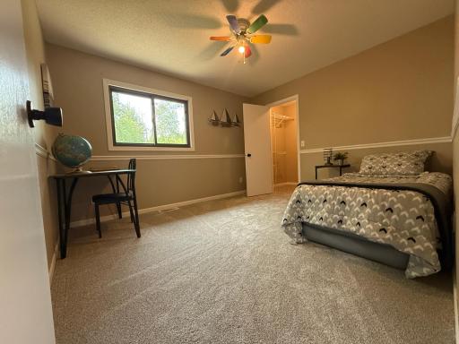 Bedroom 2.jpeg