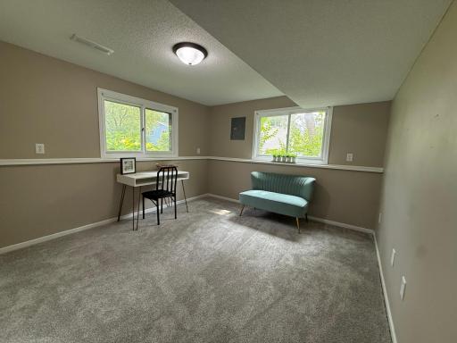 3rd Bedroom .jpeg