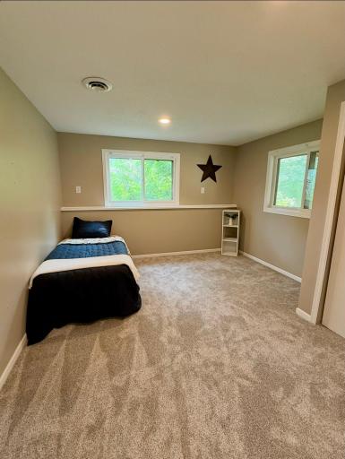 4th Bedroom.jpeg
