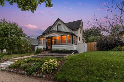 Photo for 3724 18th Avenue S, Minneapolis, MN 55407 - listing #7123378 3724 18th Avenue S, Minneapolis, MN 55407