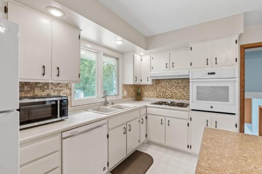 44-web-or-mls-11100 Schoolcraft Rd-44.jpg