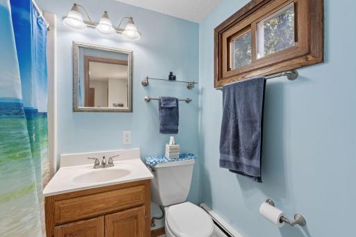 48-web-or-mls-11100 Schoolcraft Rd-48.jpg