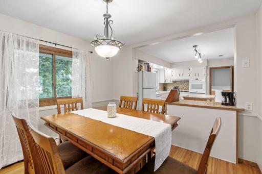 38-web-or-mls-11100 Schoolcraft Rd-38.jpg