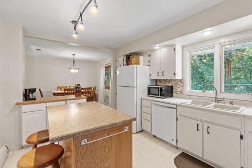 42-web-or-mls-11100 Schoolcraft Rd-42.jpg