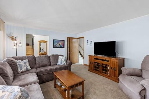 29-web-or-mls-11100 Schoolcraft Rd-29.jpg