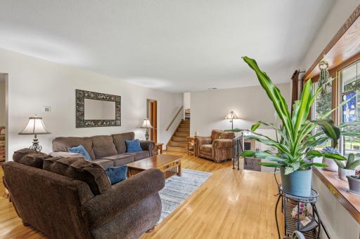 33-web-or-mls-11100 Schoolcraft Rd-33.jpg