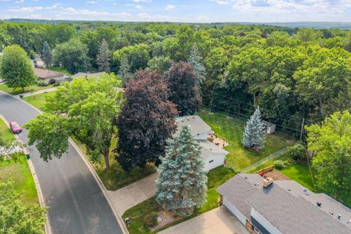 15-web-or-mls-11100 Schoolcraft Rd-15.jpg