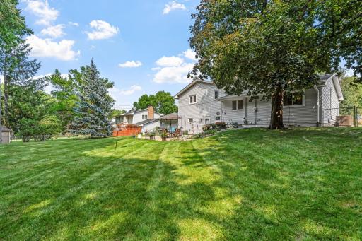 6-web-or-mls-11100 Schoolcraft Rd-6.jpg