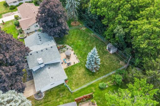 18-web-or-mls-11100 Schoolcraft Rd-18.jpg