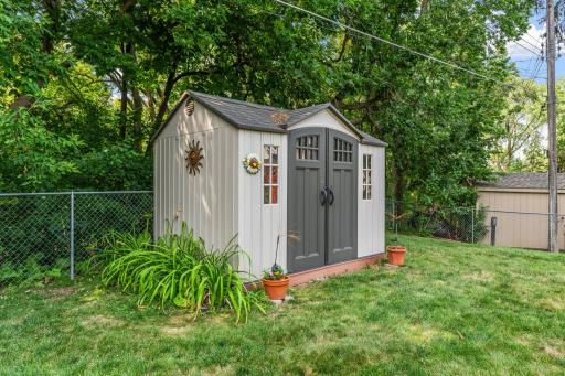 9-web-or-mls-11100 Schoolcraft Rd-9.jpg