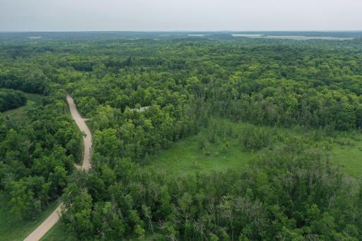 DJI_0938.jpg