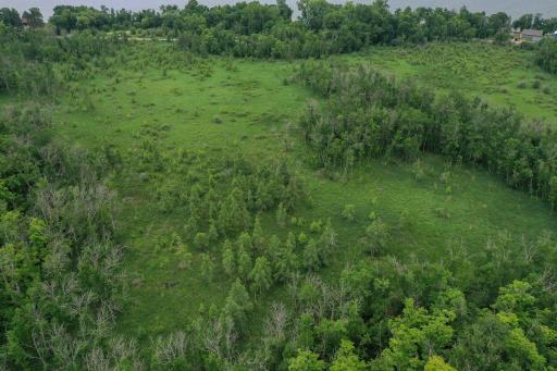 DJI_0934.jpg