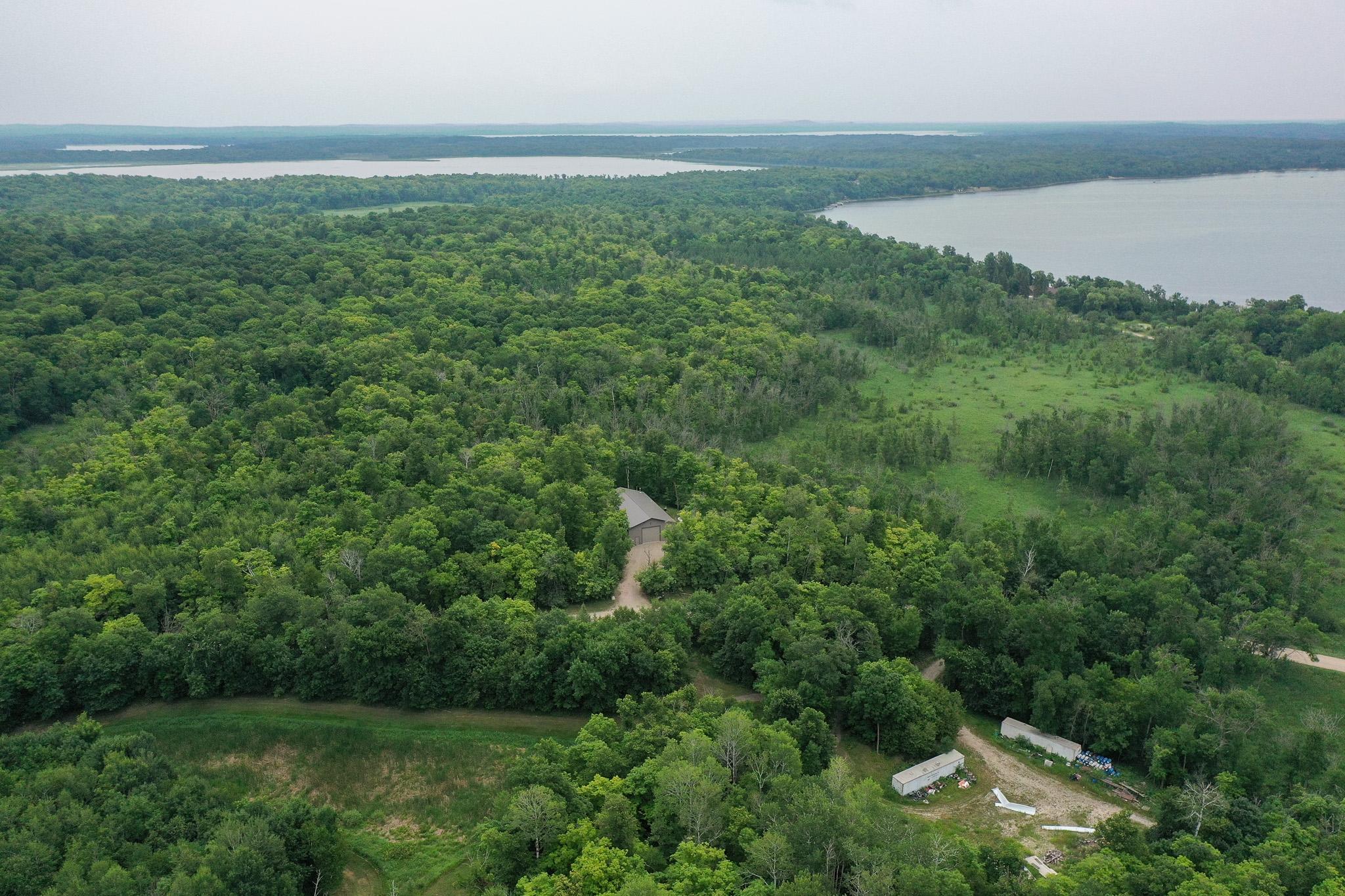 DJI_0921.jpg