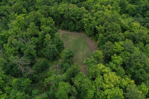 DJI_0926.jpg