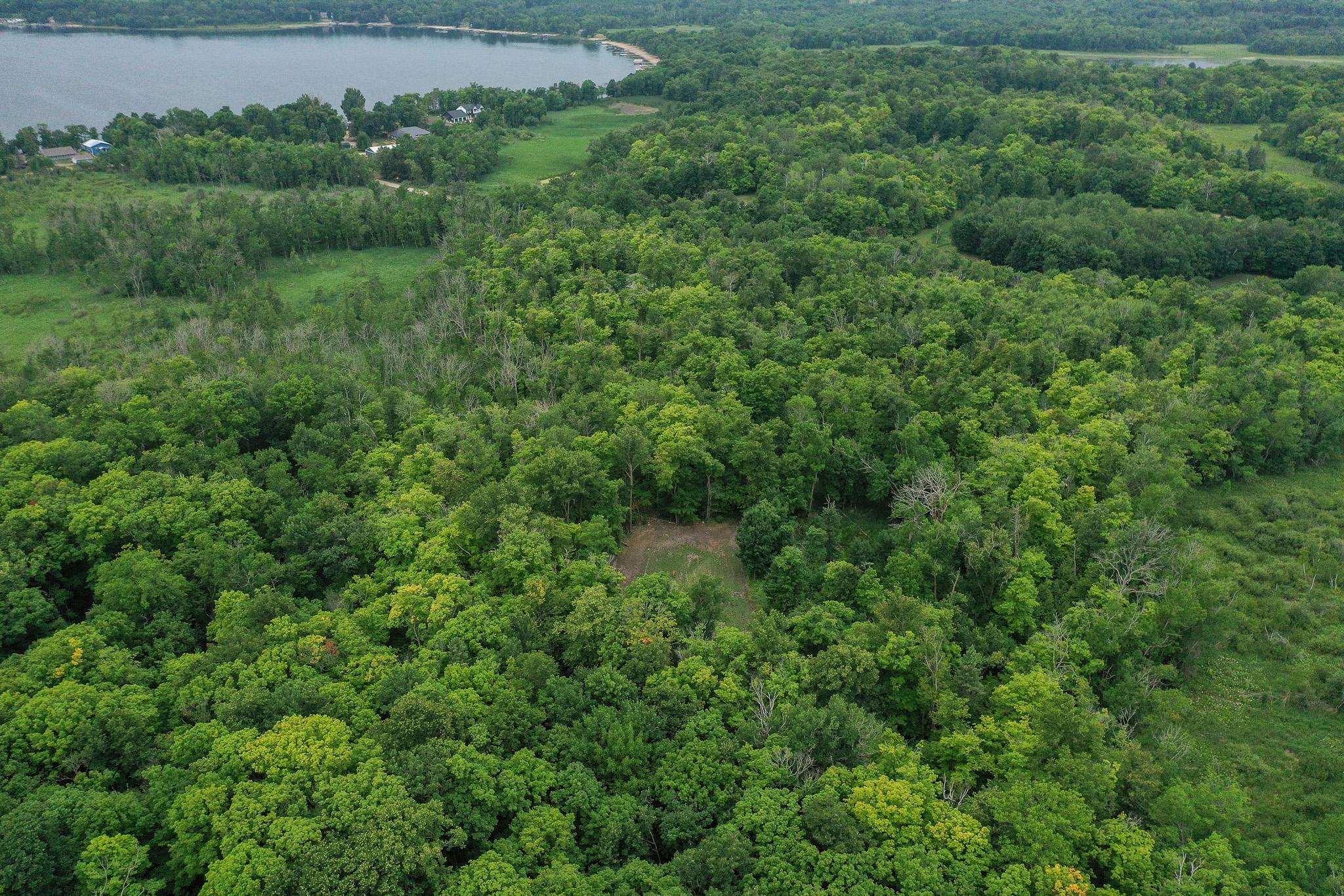 DJI_0928.jpg