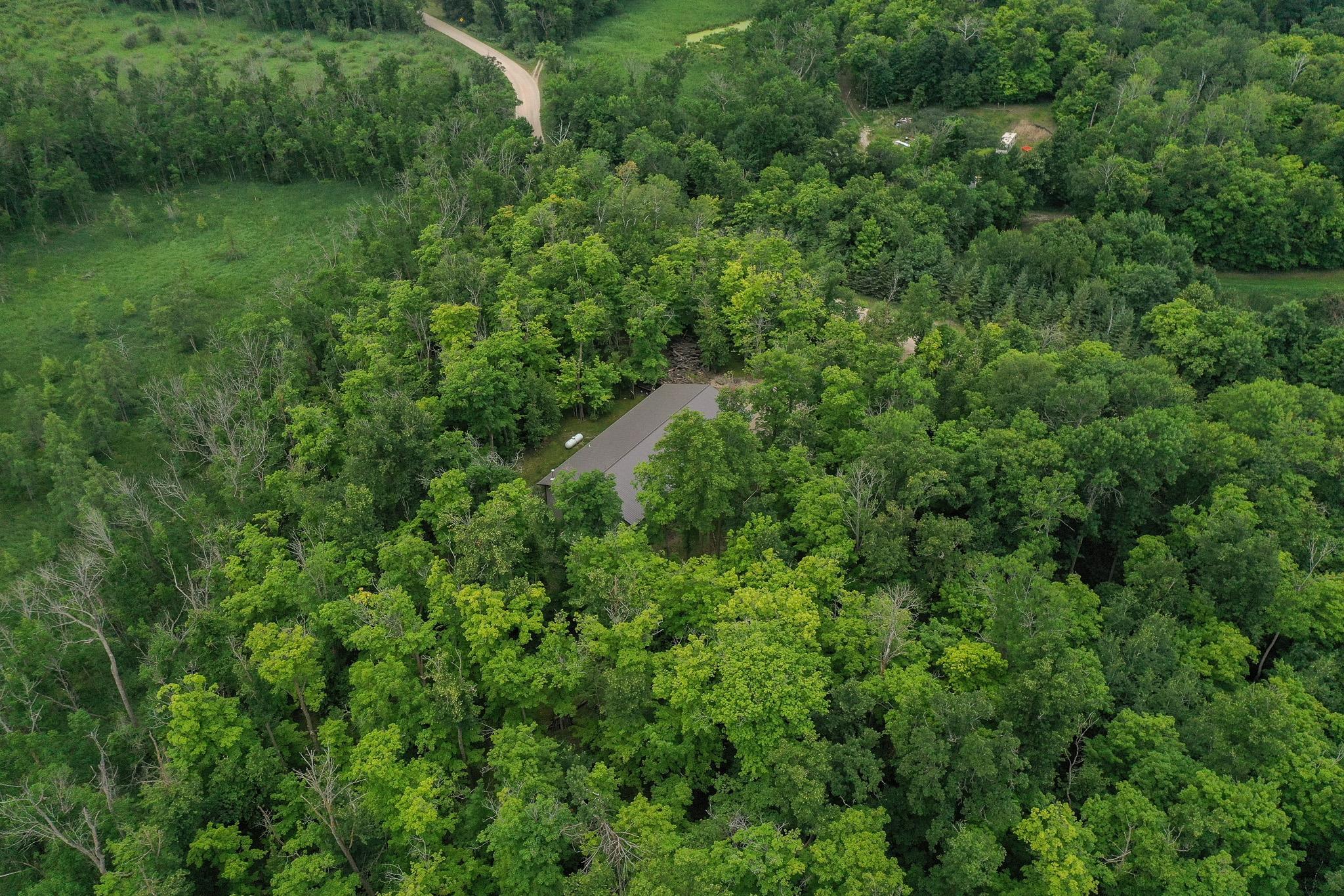 DJI_0931.jpg