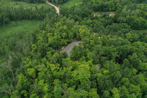 DJI_0931.jpg