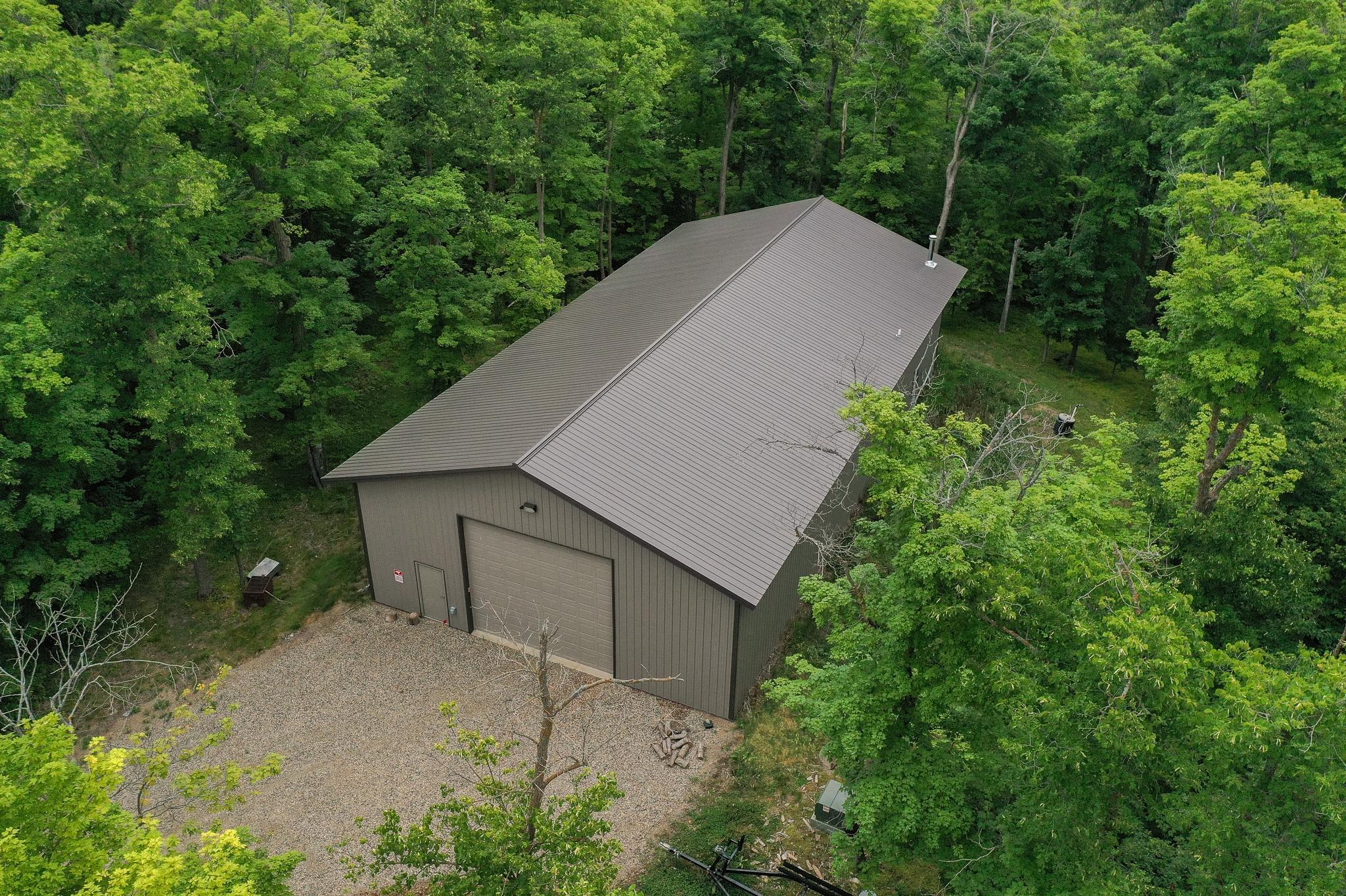 DJI_0941.jpg