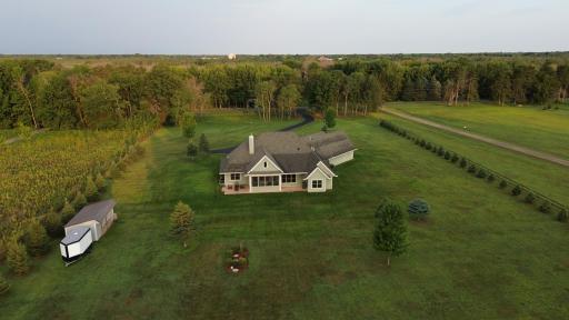 DJI_0029.JPG