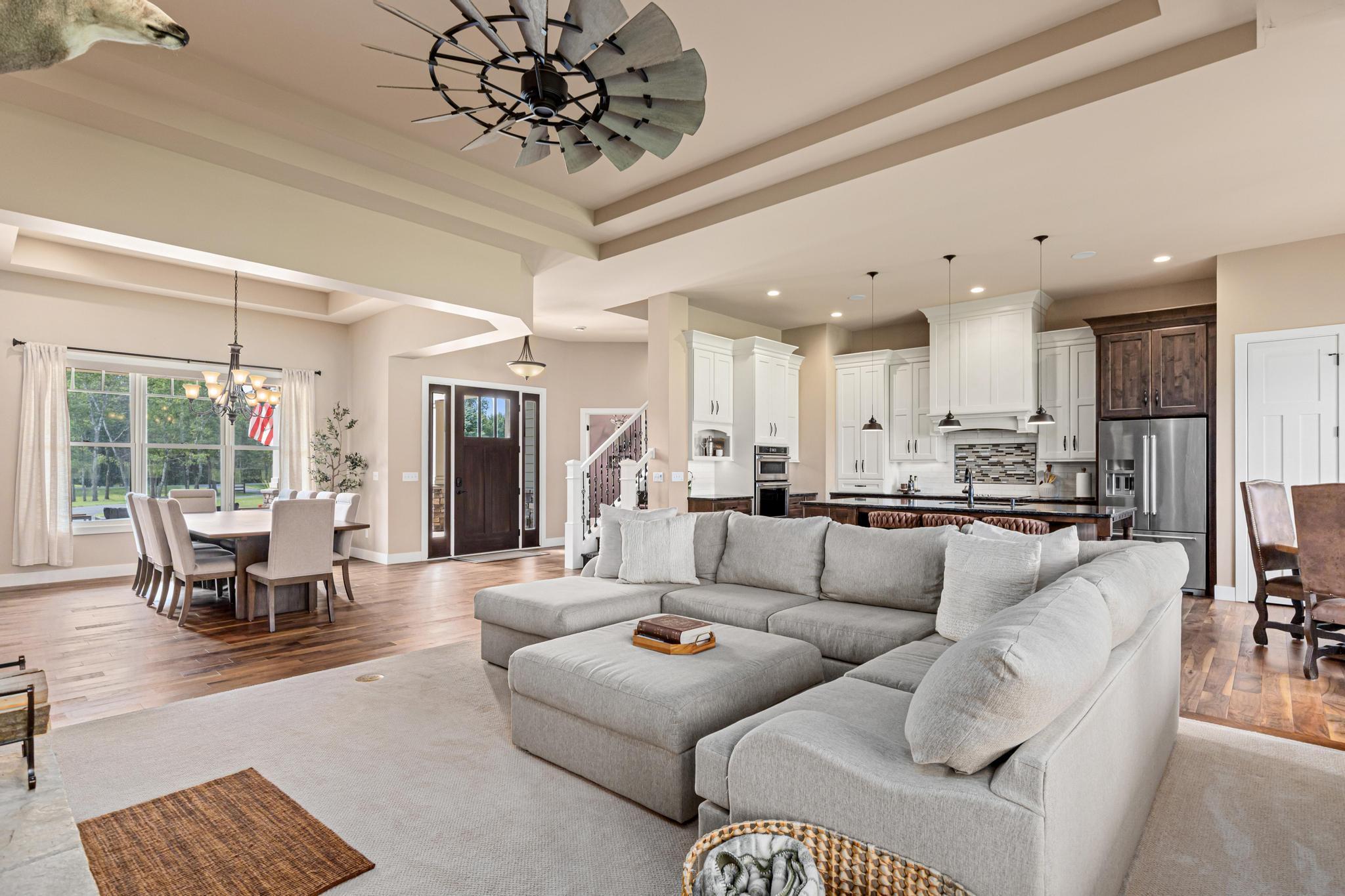 14549 Furman Street NE-9.jpg