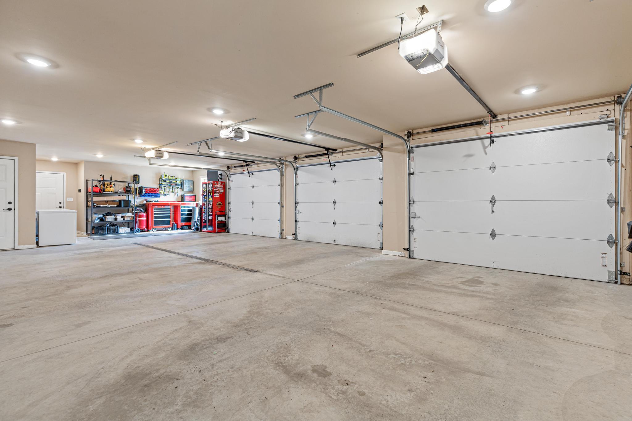 14549 Furman Street NE-47.jpg