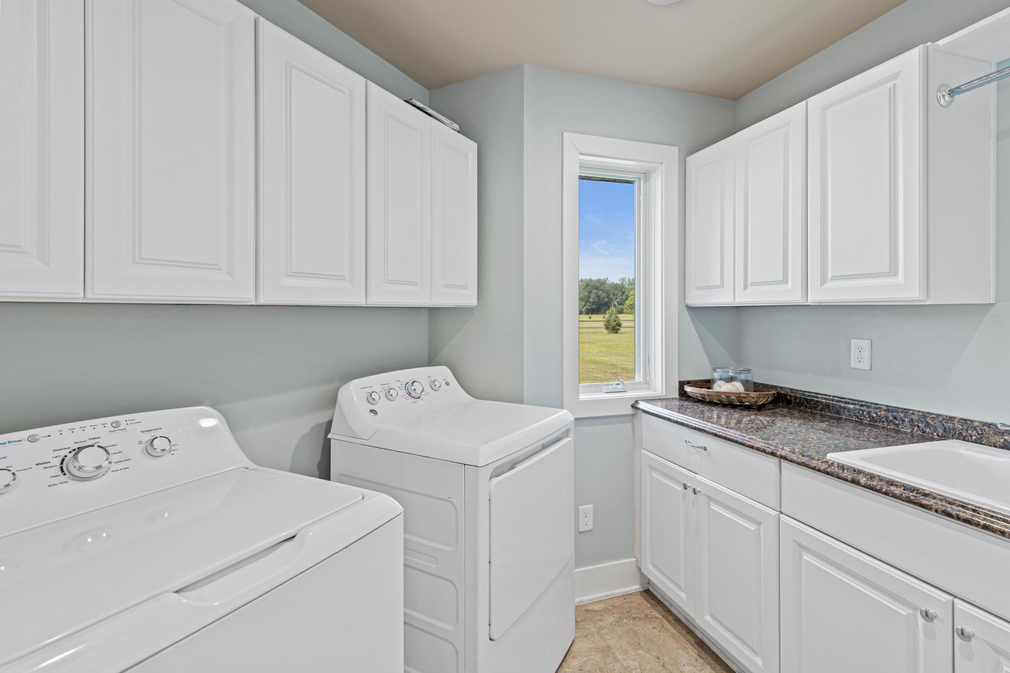 14549 Furman Street NE-45.jpg