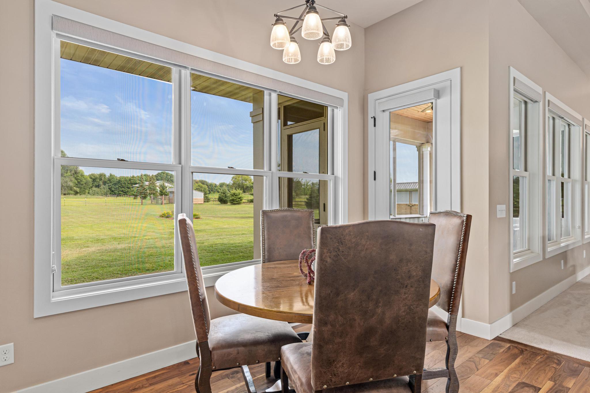 14549 Furman Street NE-4.jpg