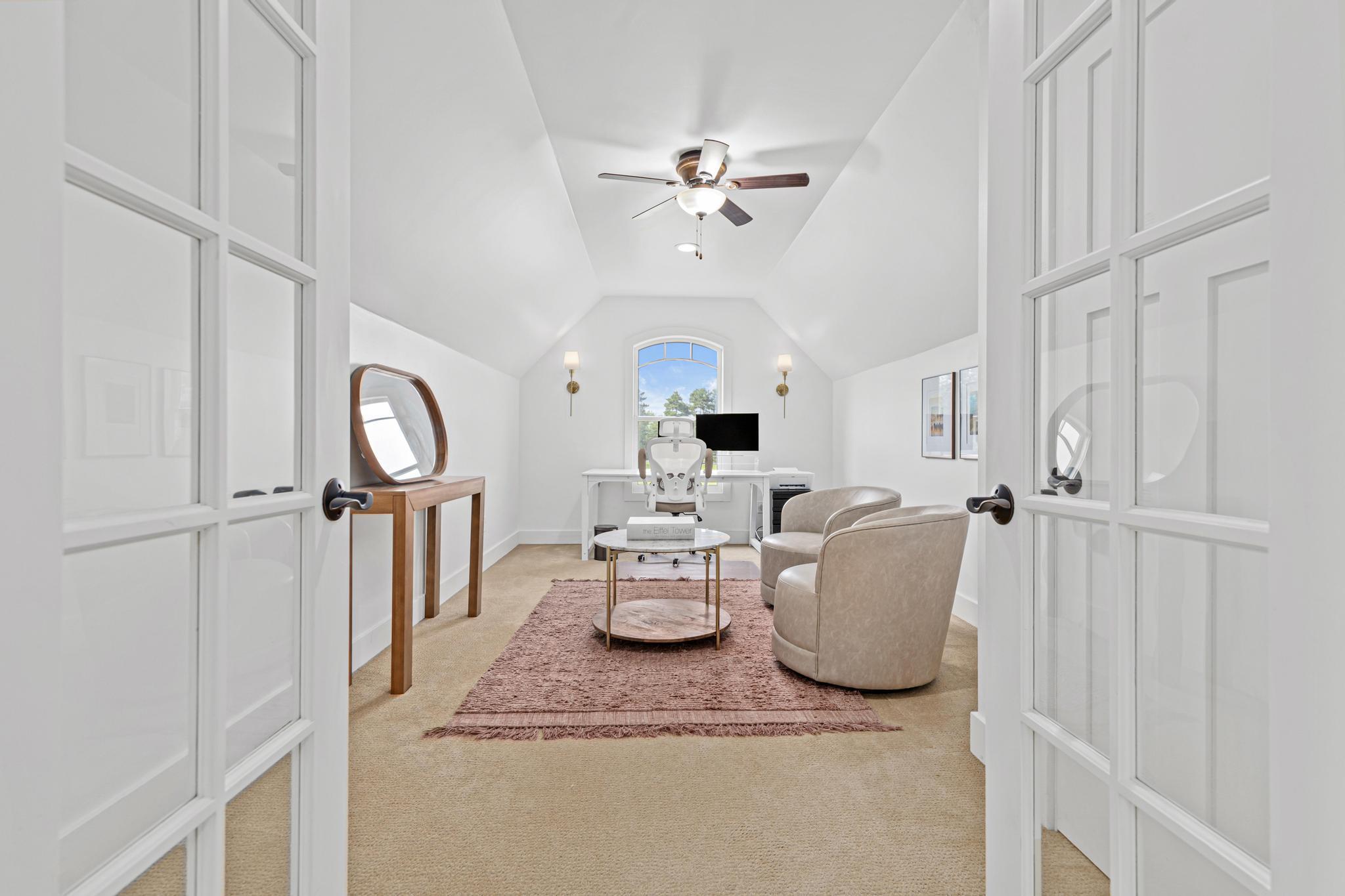 14549 Furman Street NE-37.jpg