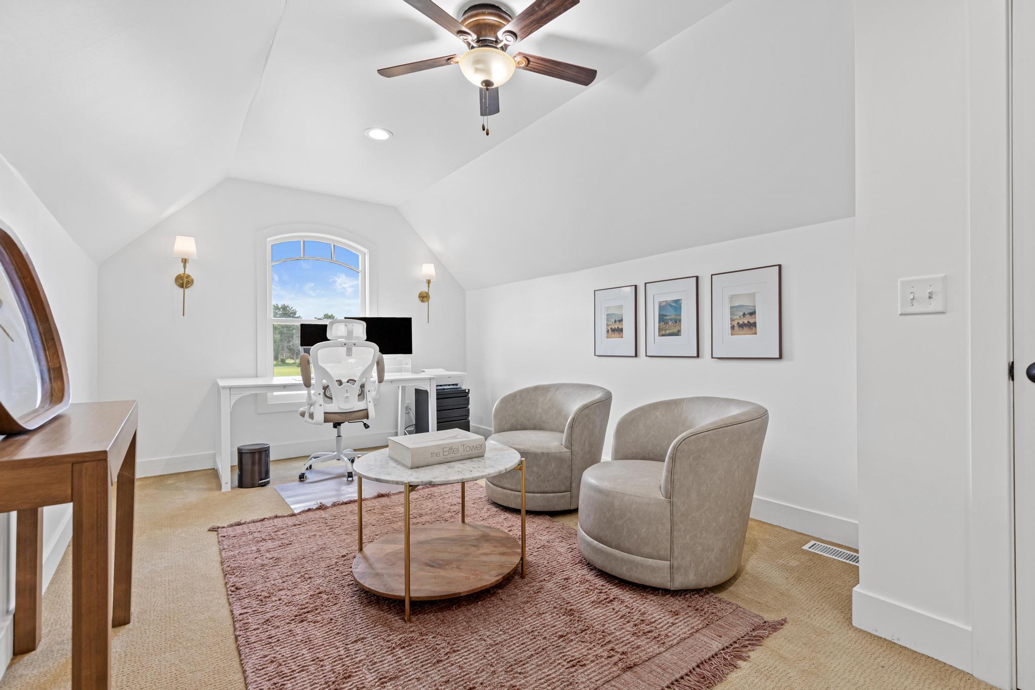 14549 Furman Street NE-38.jpg