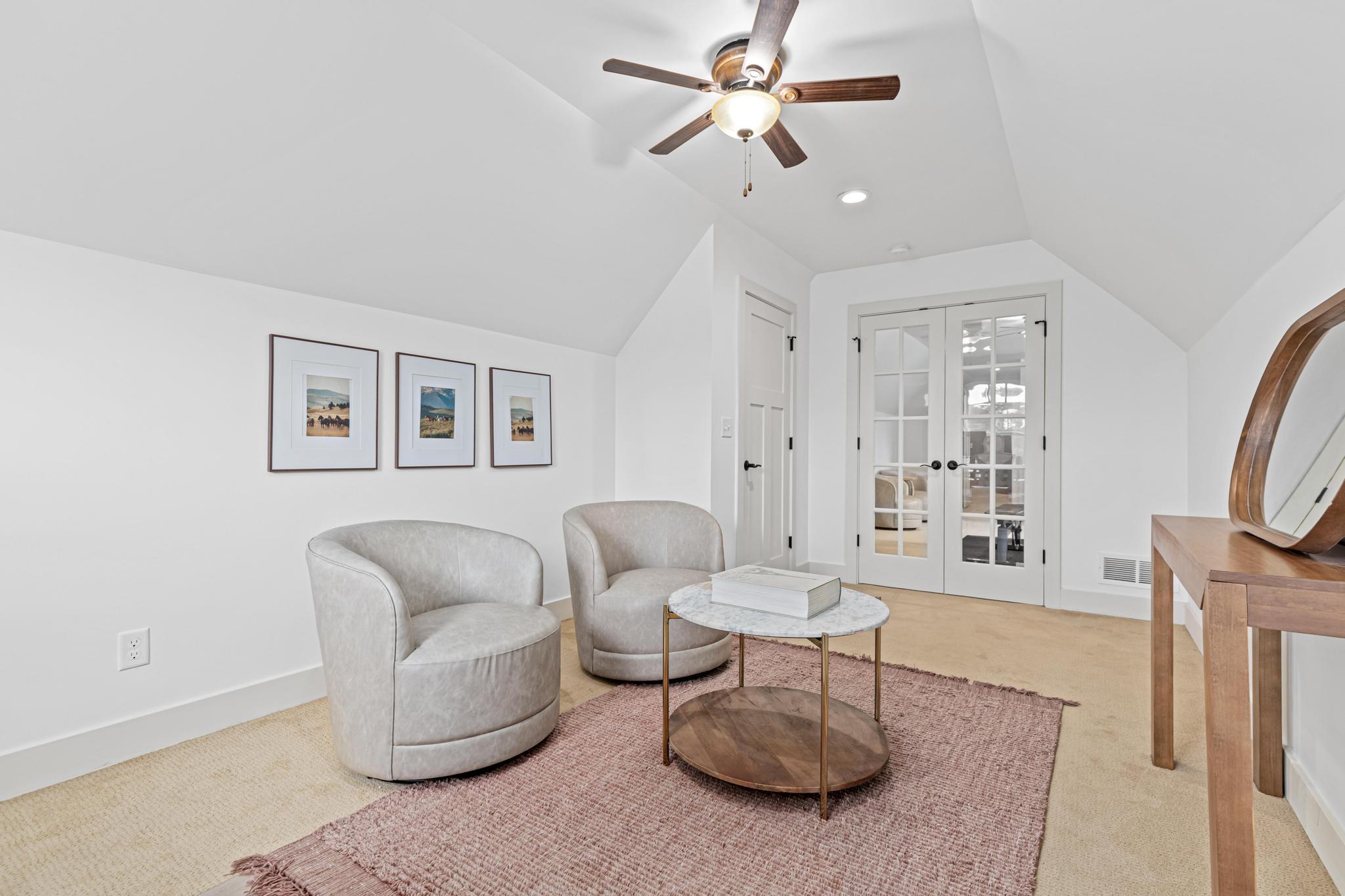 14549 Furman Street NE-39.jpg