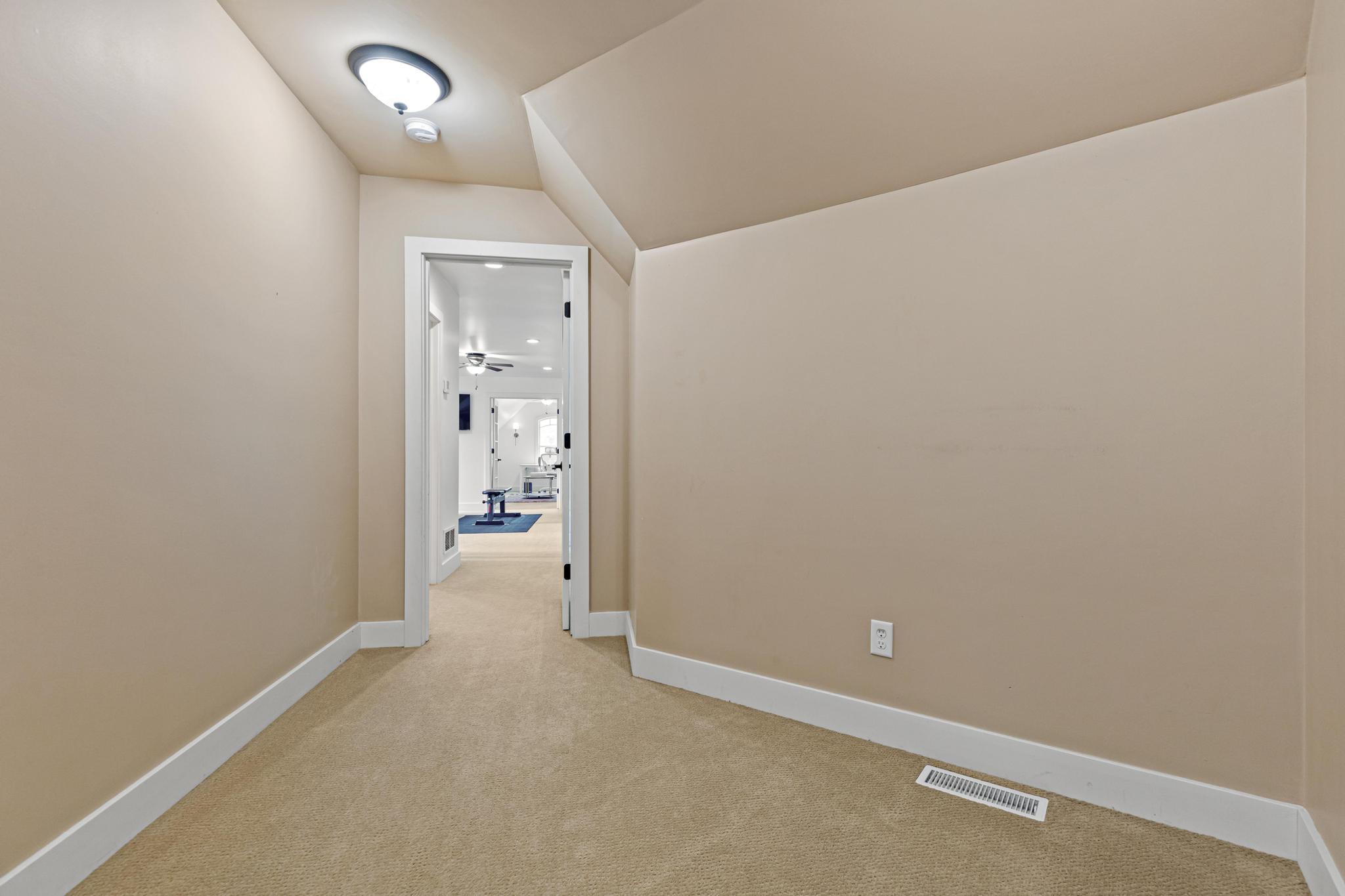 14549 Furman Street NE-41.jpg