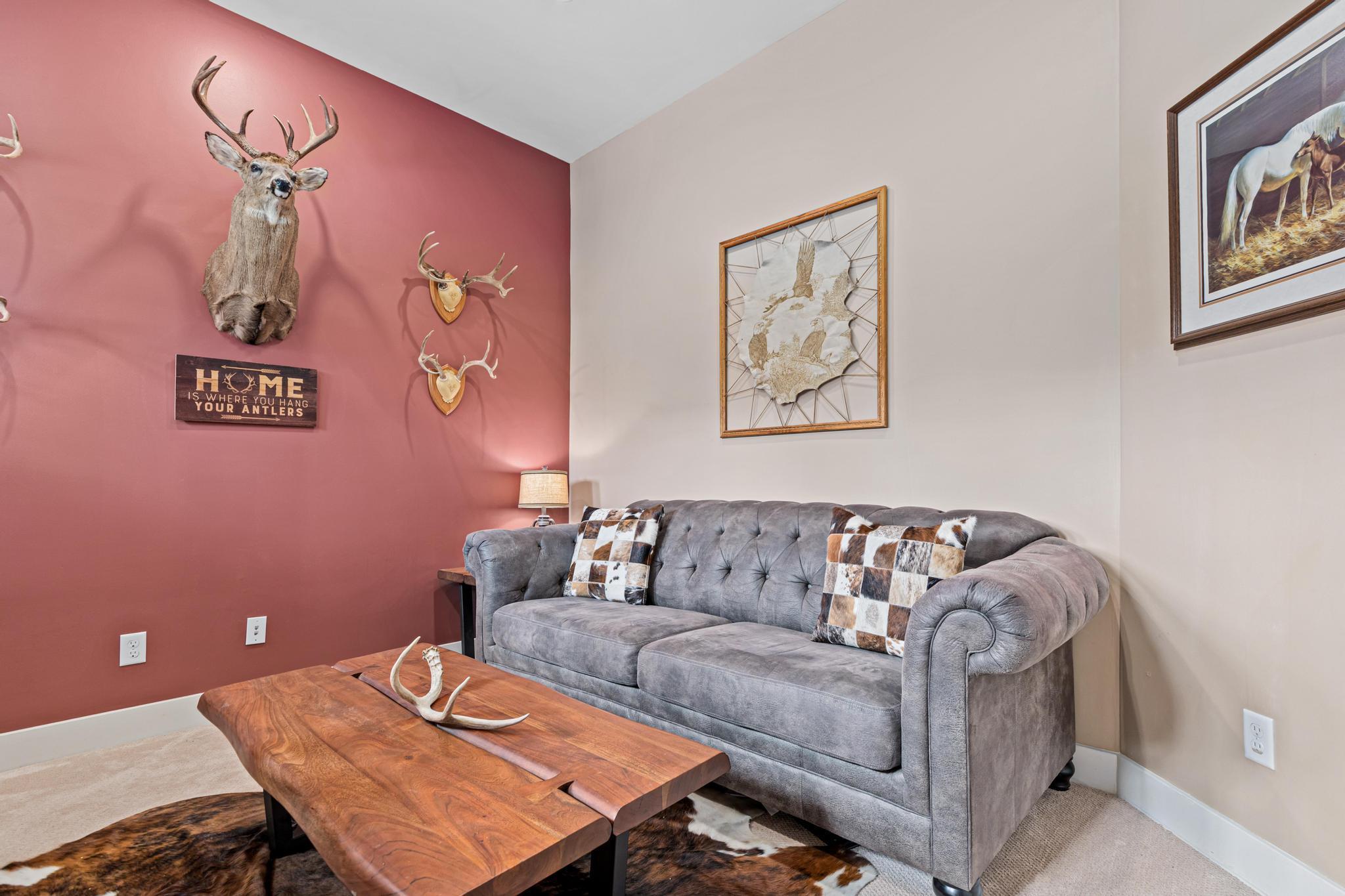 14549 Furman Street NE-43.jpg