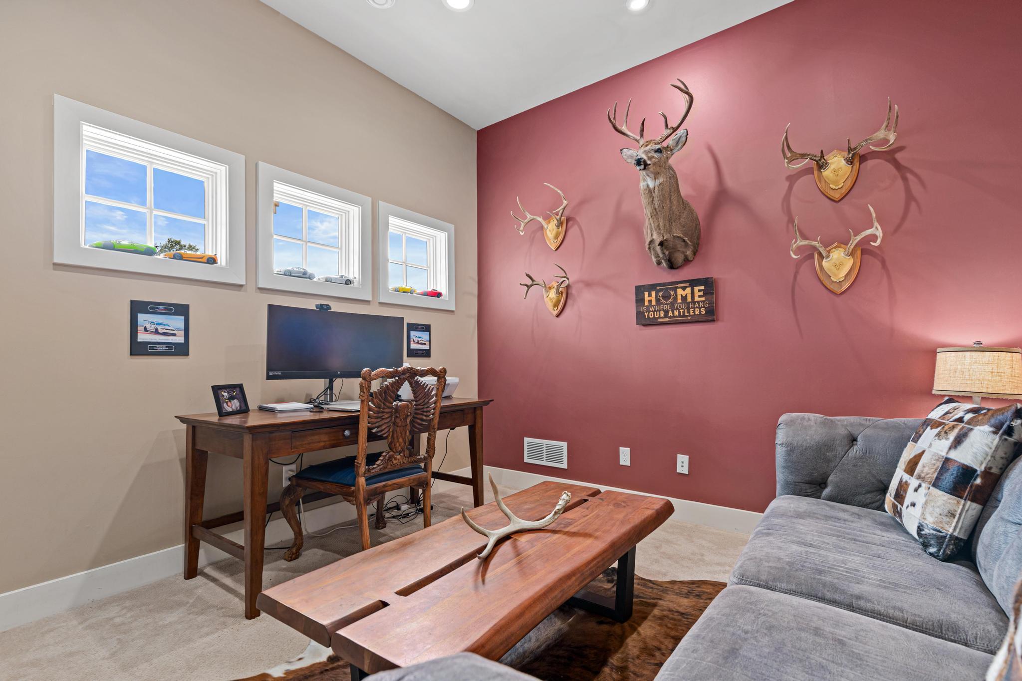 14549 Furman Street NE-42.jpg