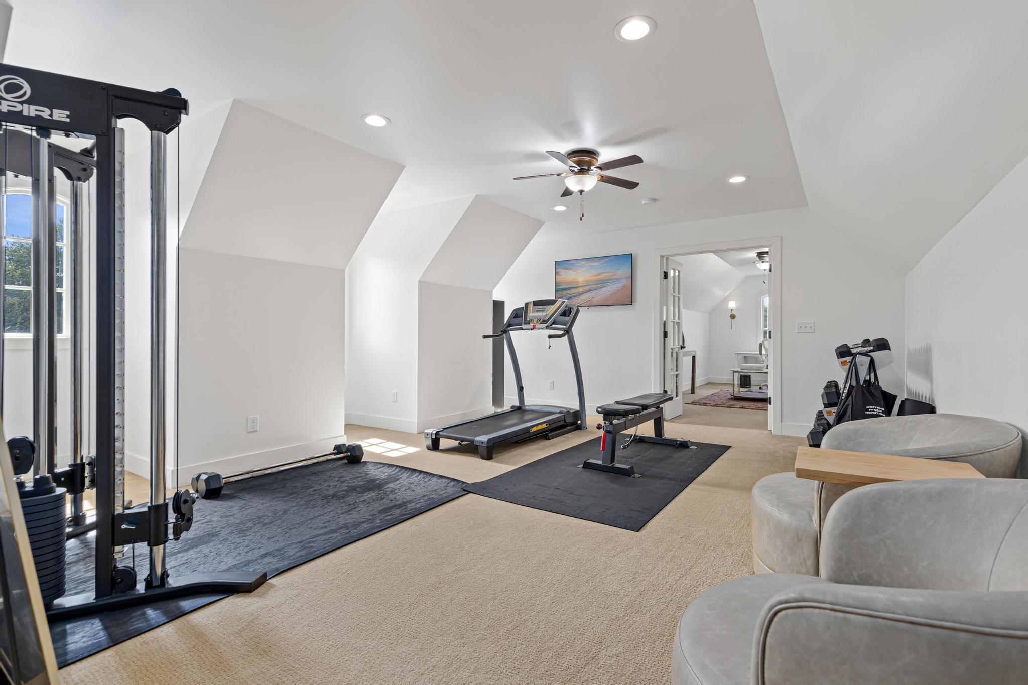 14549 Furman Street NE-33.jpg