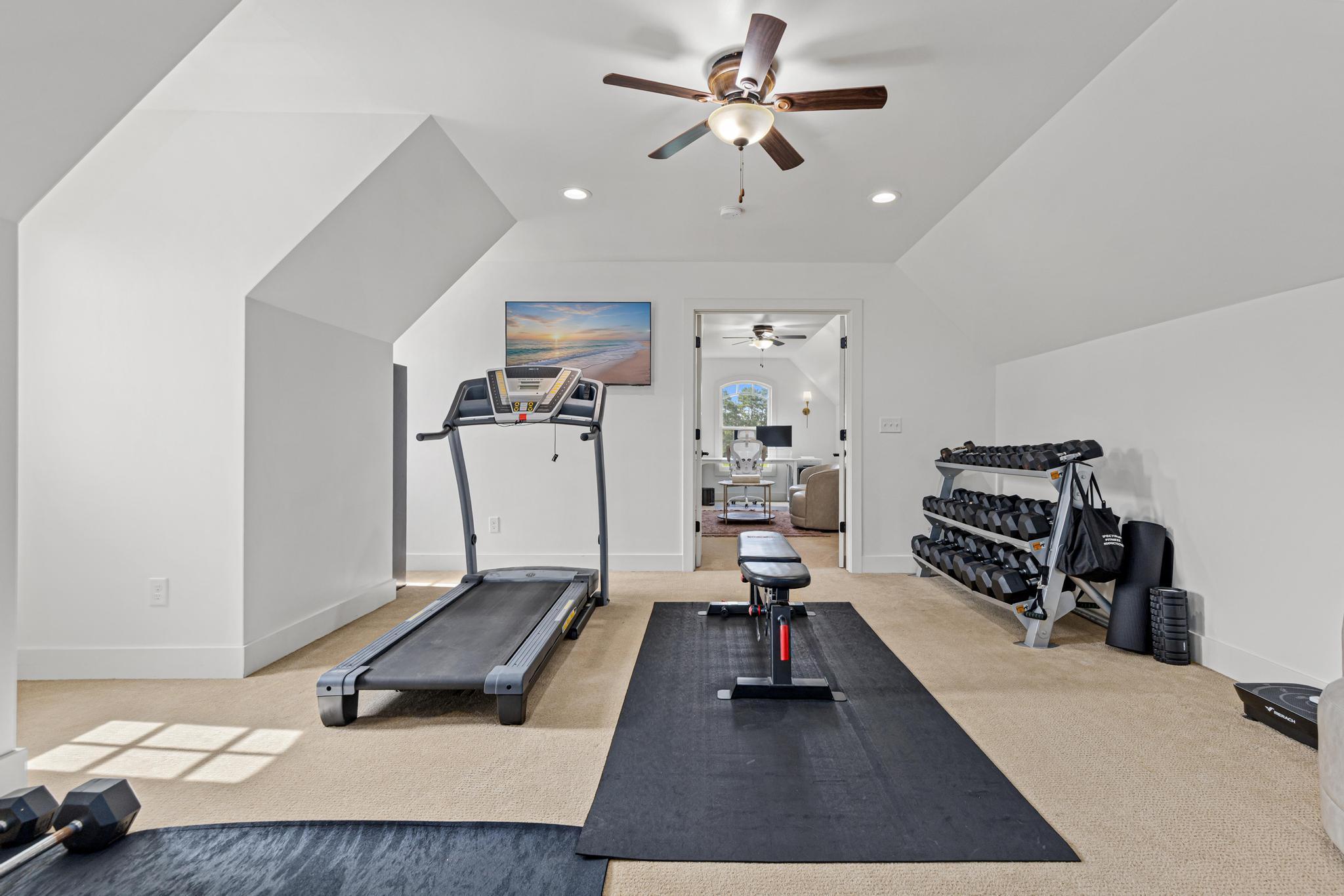 14549 Furman Street NE-34.jpg