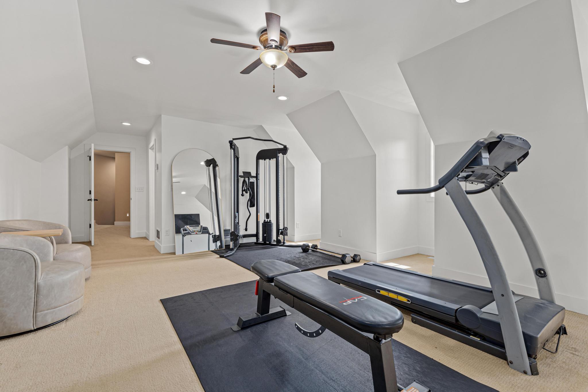 14549 Furman Street NE-35.jpg