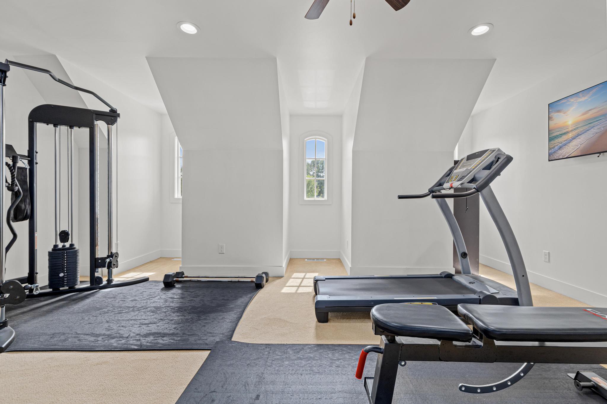 14549 Furman Street NE-36.jpg