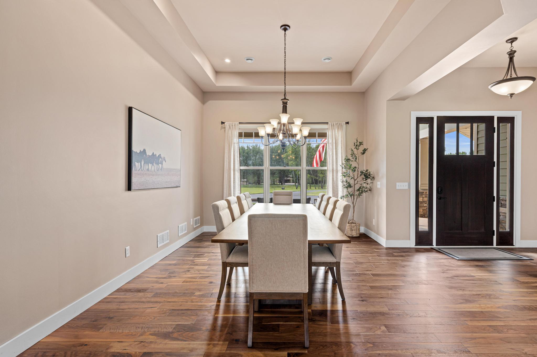 14549 Furman Street NE-3.jpg