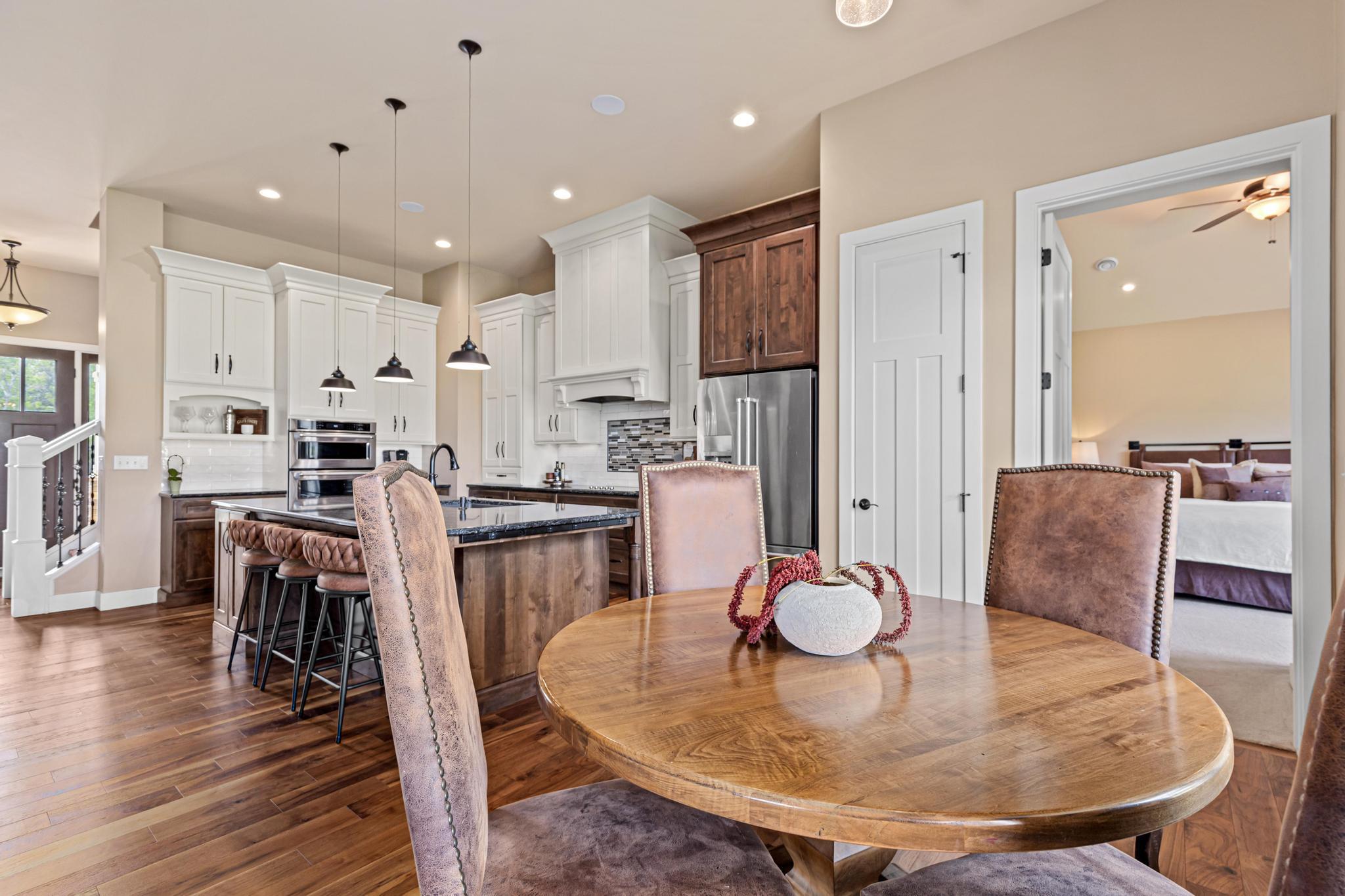 14549 Furman Street NE-27.jpg