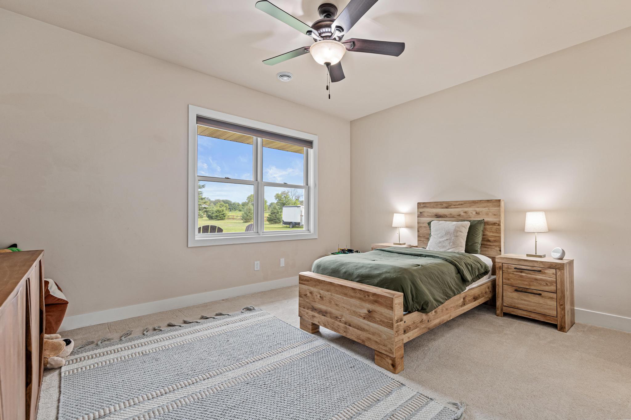 14549 Furman Street NE-28.jpg