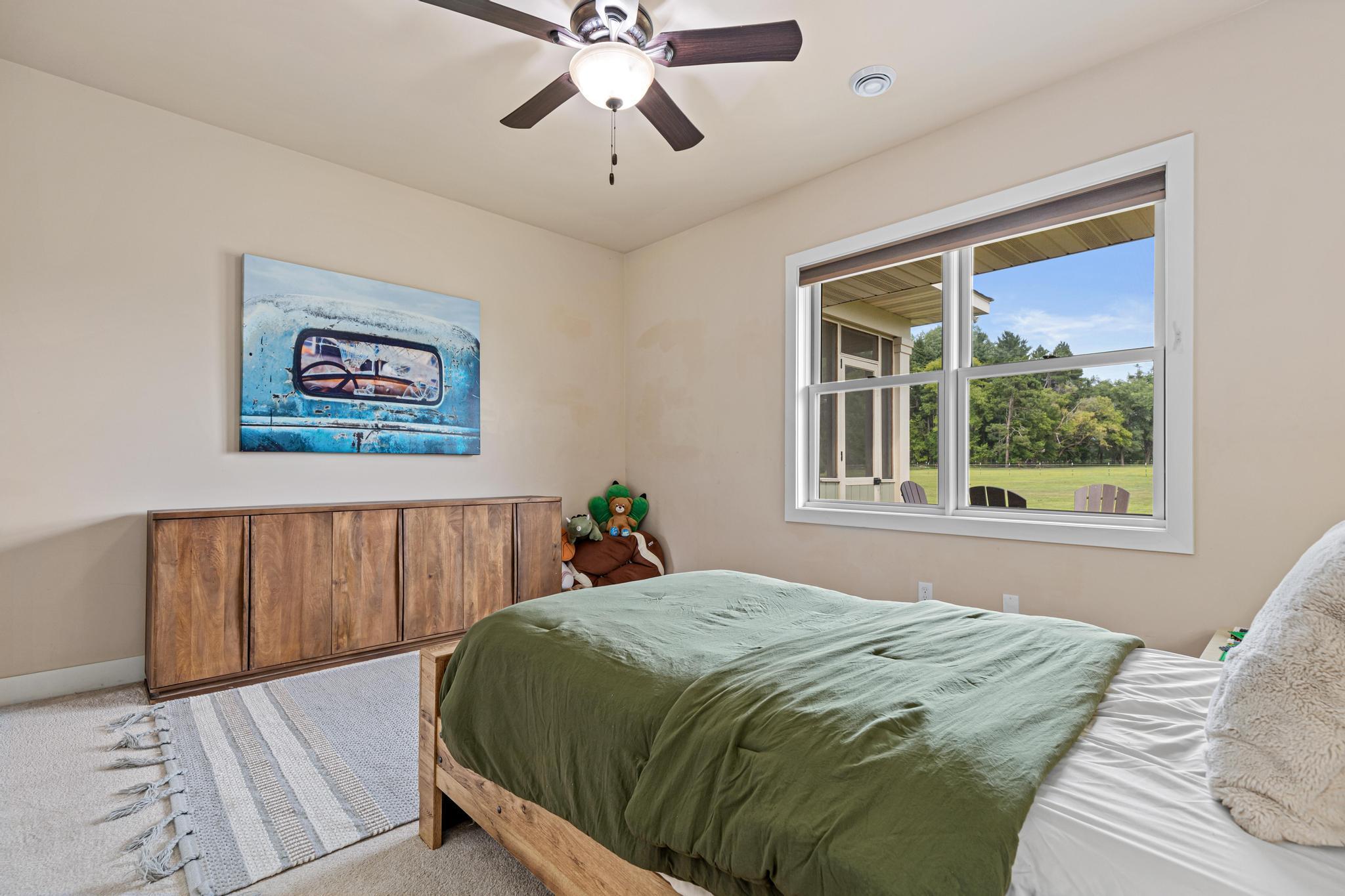 14549 Furman Street NE-29.jpg