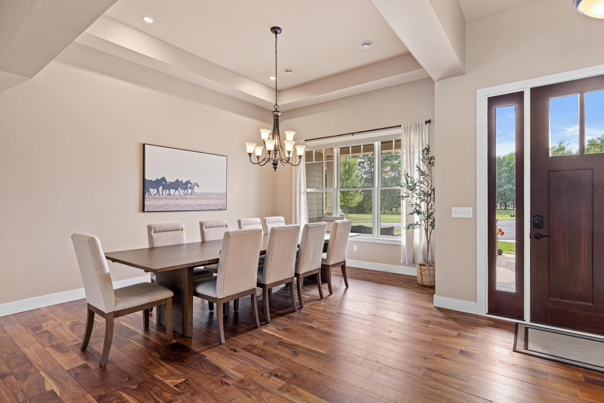 14549 Furman Street NE-2.jpg