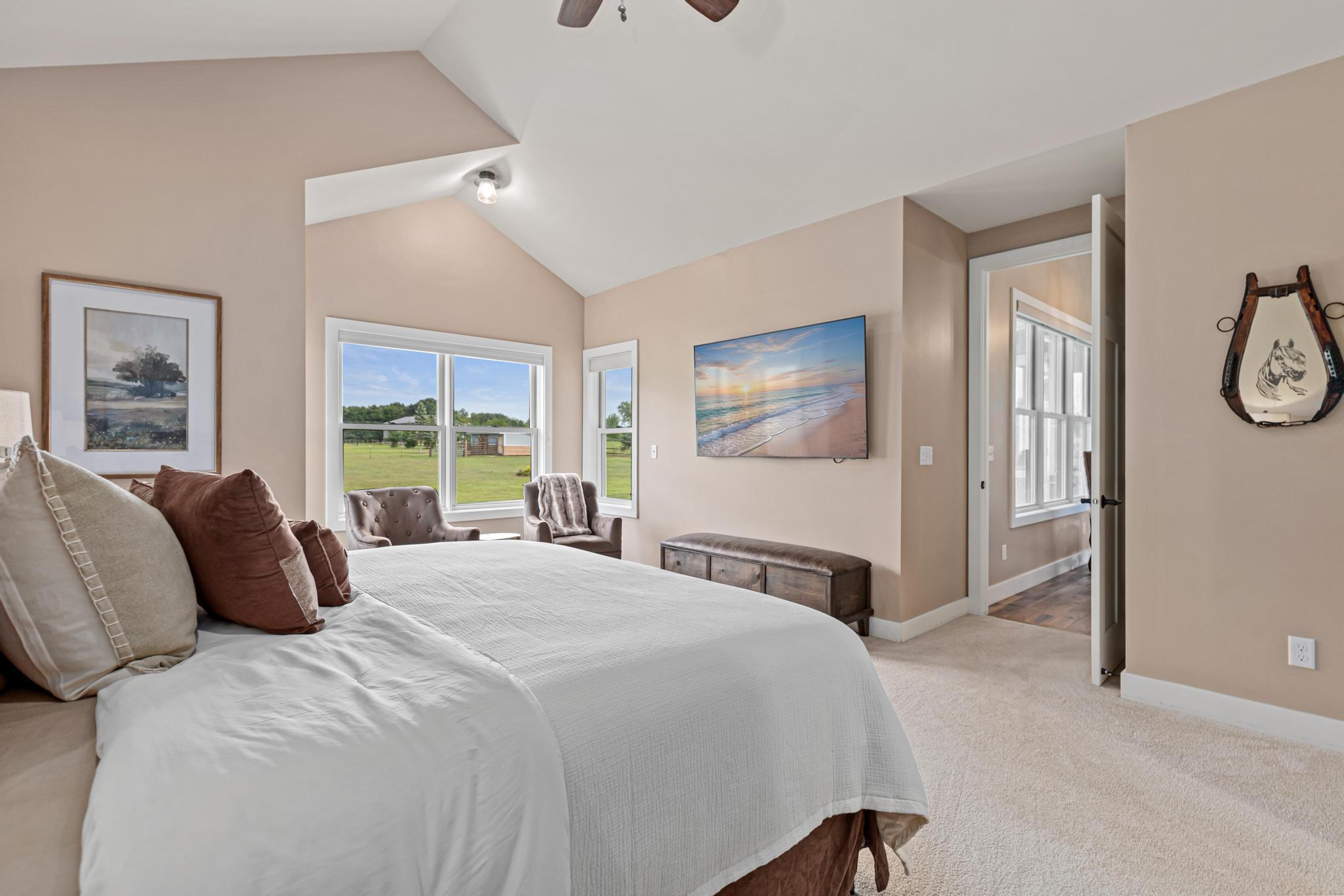 14549 Furman Street NE-19.jpg